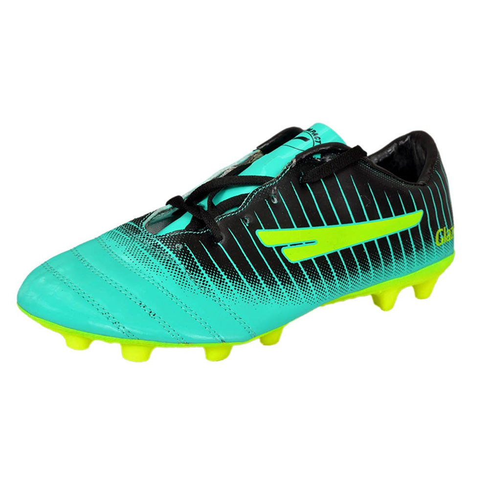 Football Shoes - Star Impact Pvt. Ltd.