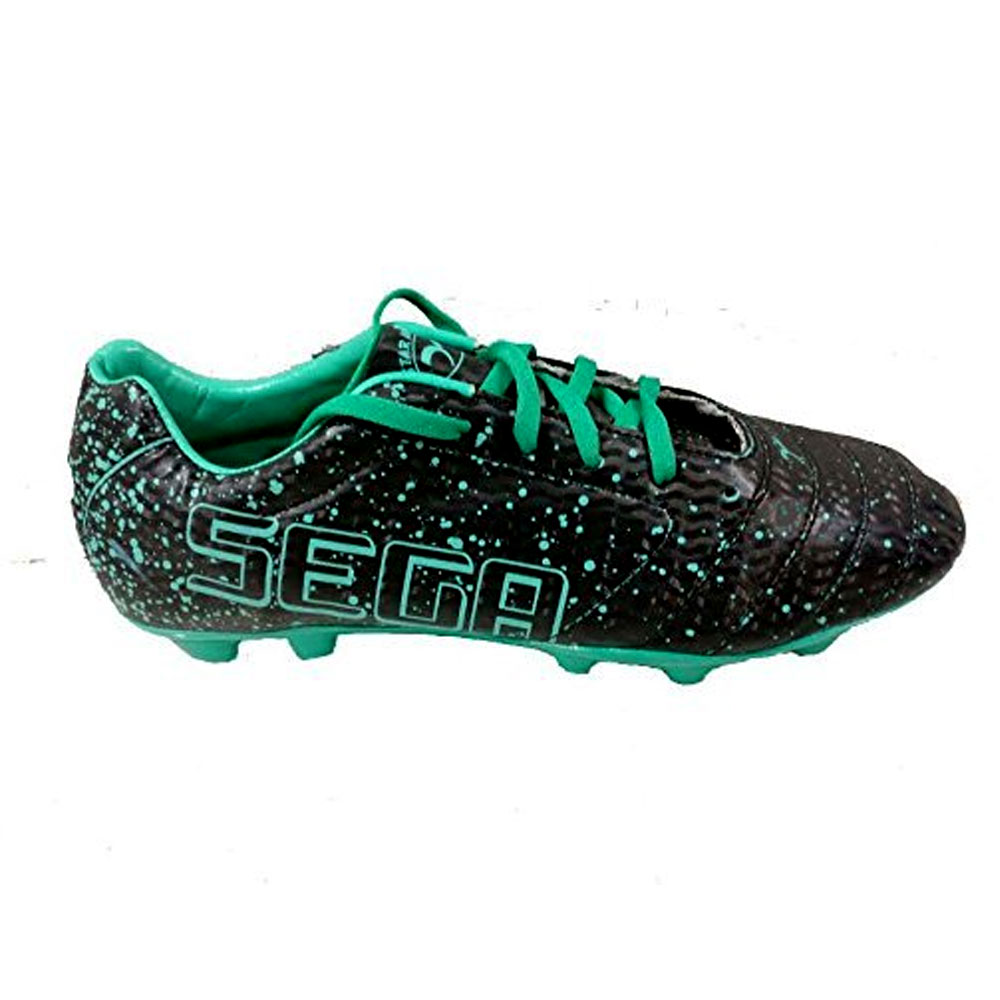 spectra football shoes