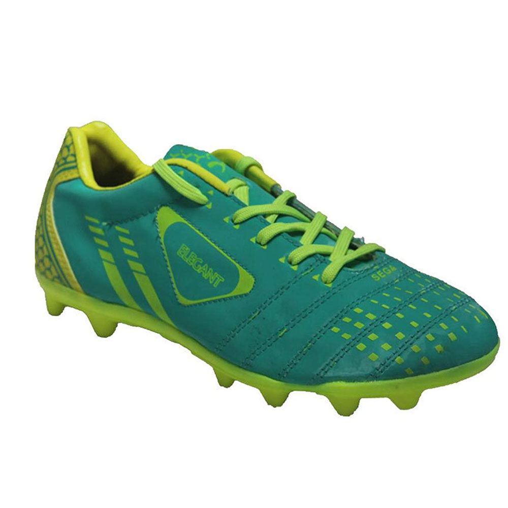 star impact football shoes