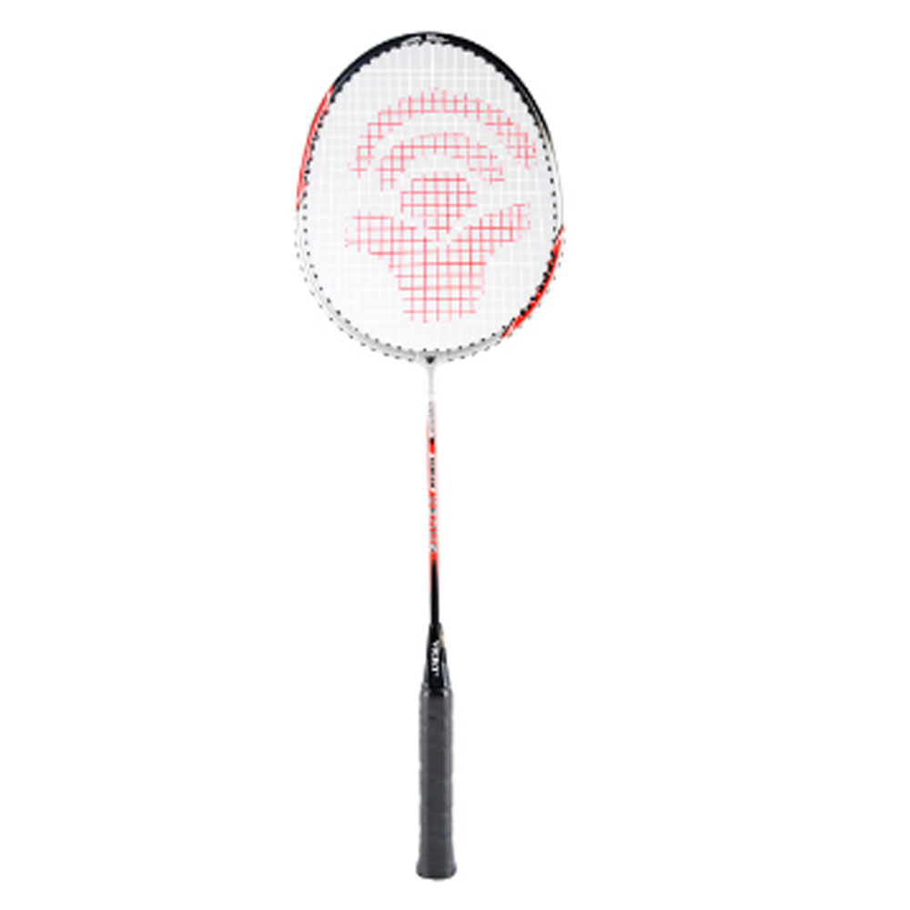 Vicky Venus Badminton Racket