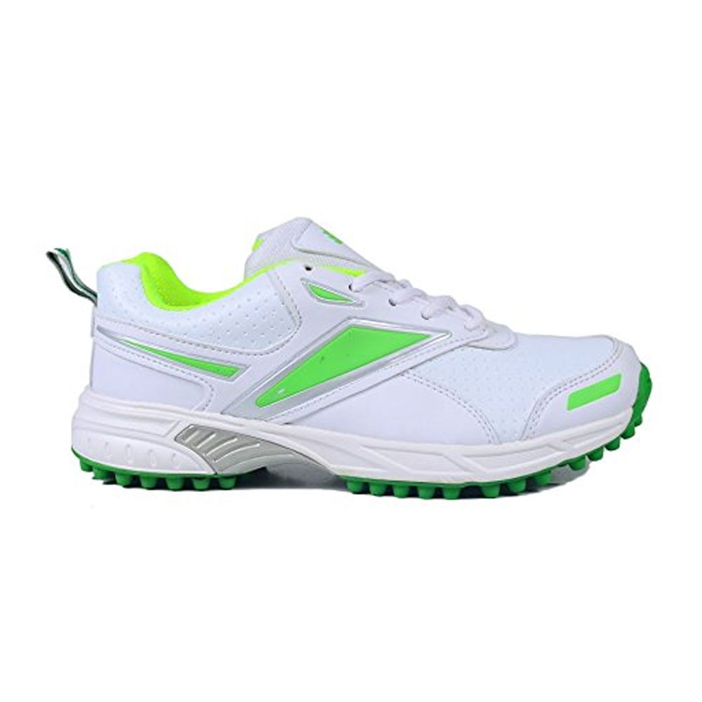 Cricket Shoes - Sports Specialists Pvt 