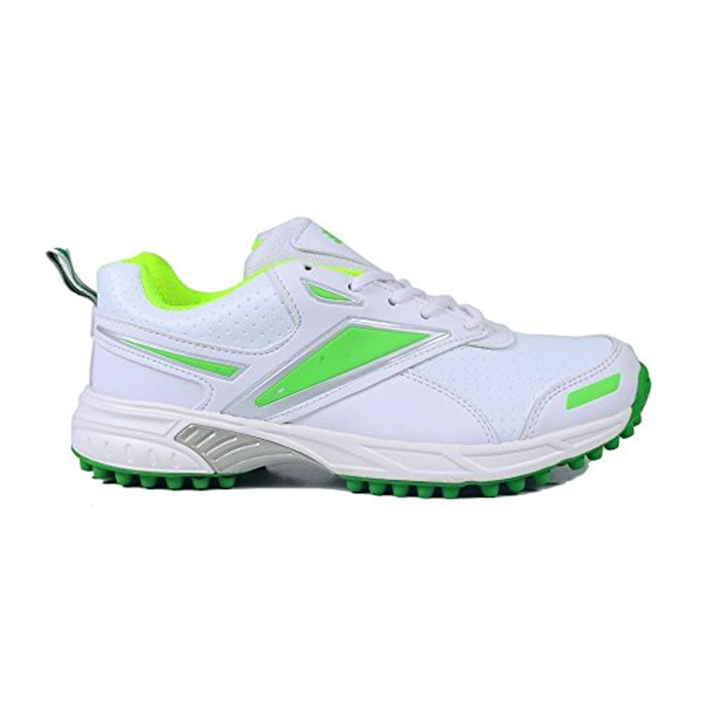 vijayanti sports shoes price