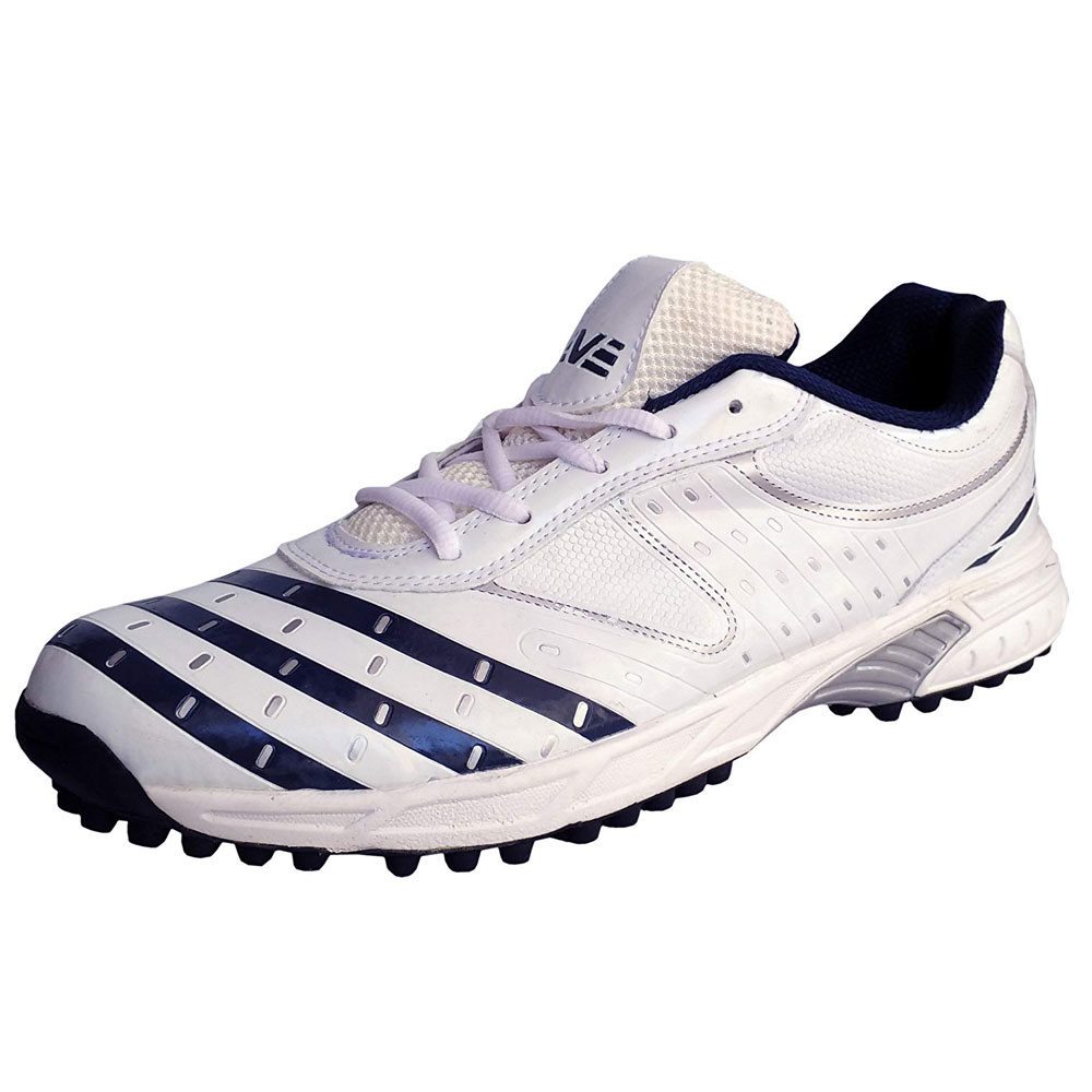 vaijanti cricket shoes