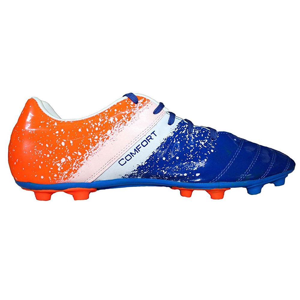 Sega Comfort Football Shoes