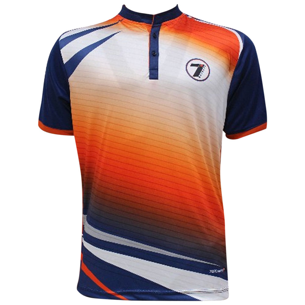 70 70 sports jersey