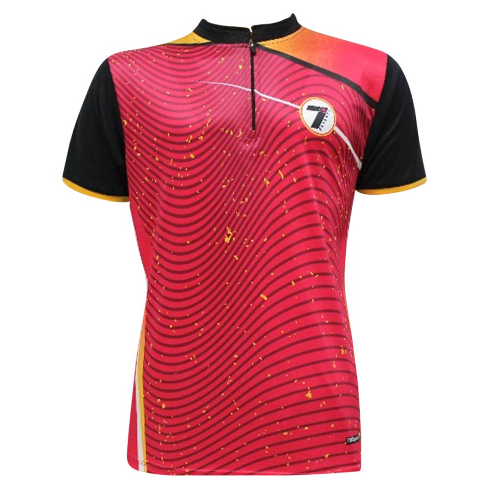 70 70 sports cricket jersey