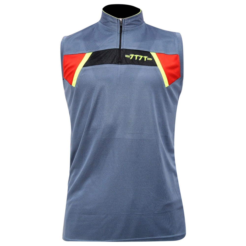 70 70 sports cricket jersey