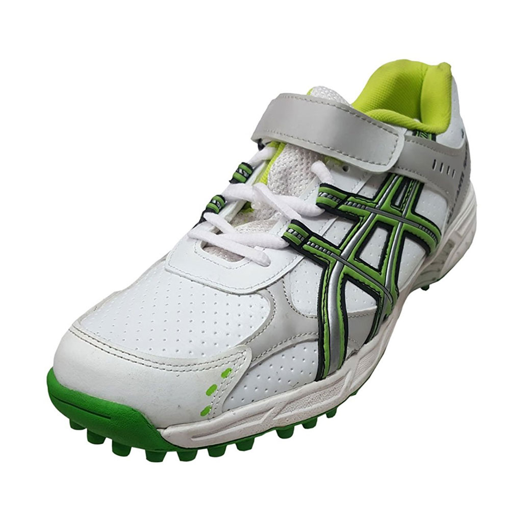 Vijayanti V OC85 Cricket Cricket Shoes