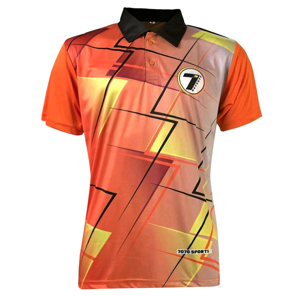 Sports T Shirt 70 70 Sports