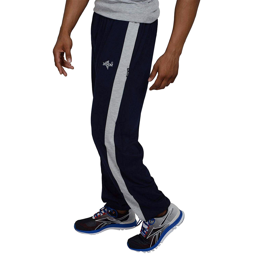 nike mens nsw club jogger