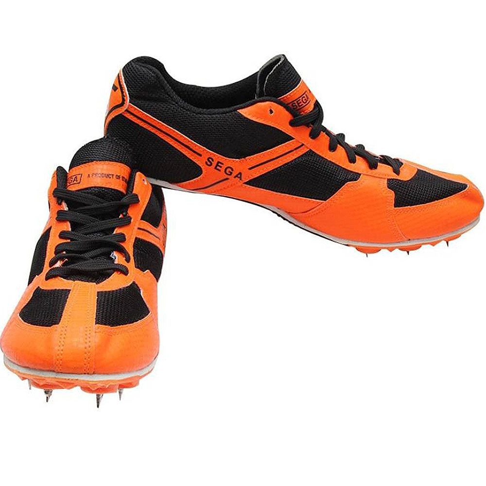 track star shoes price