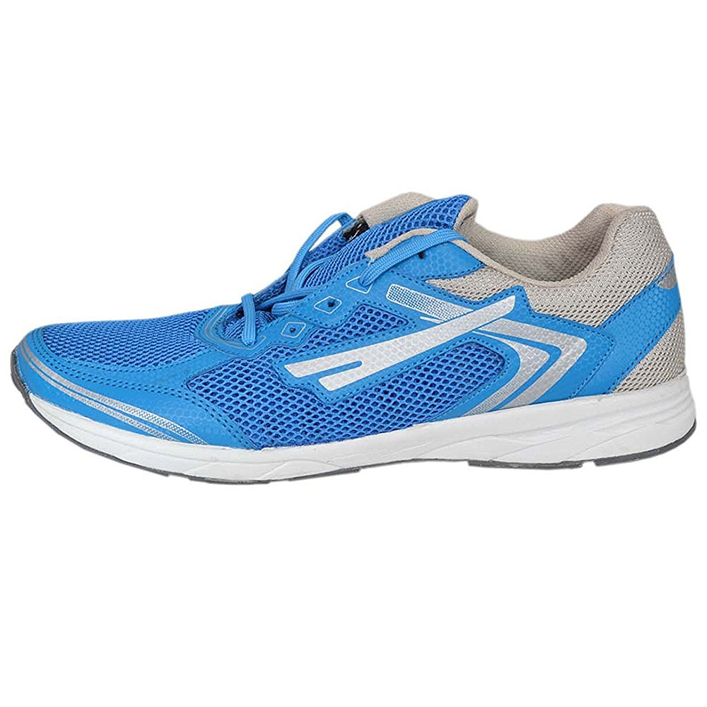 sega running shoes price