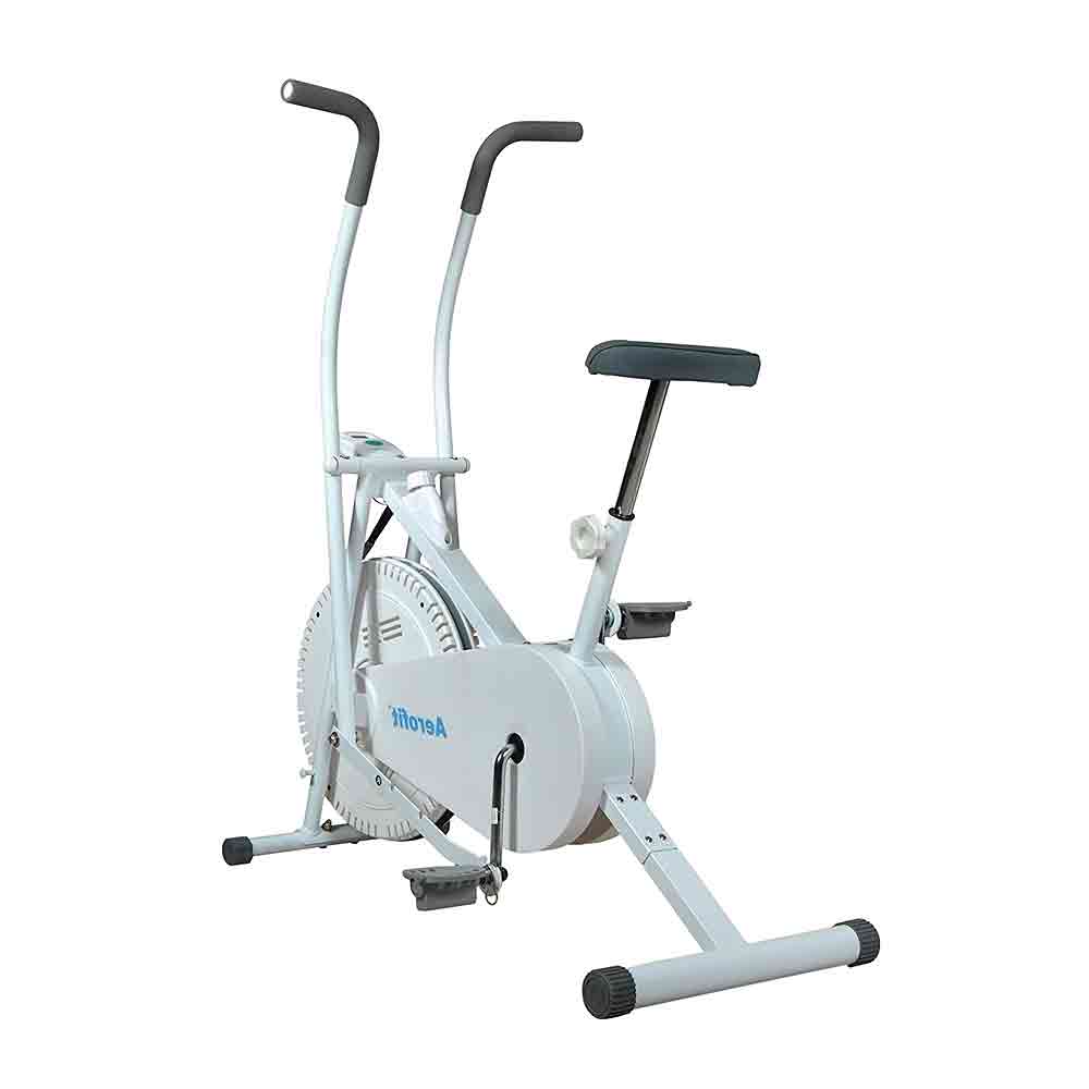 Nityasach deals
