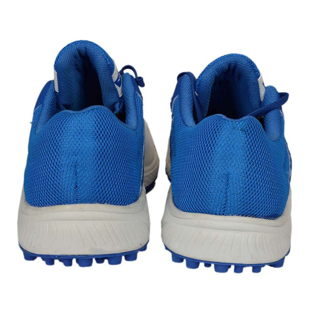 SEGA Juno Blue Running Shoes