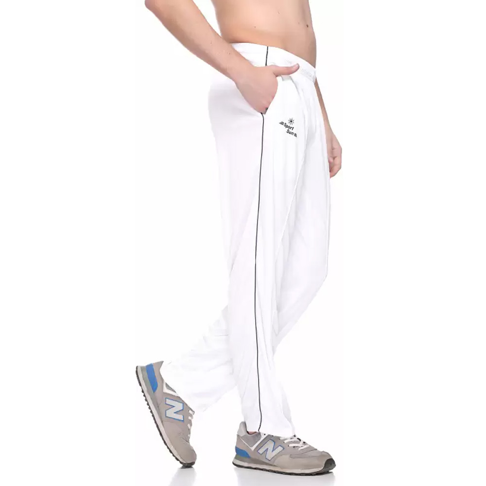 track pants mens lowest price