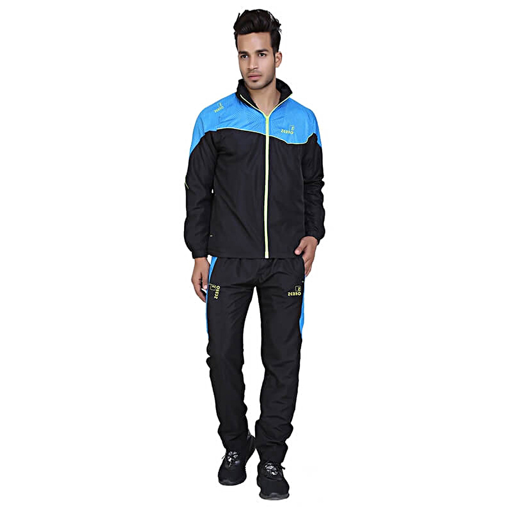 Zebro sportswear new arrivals