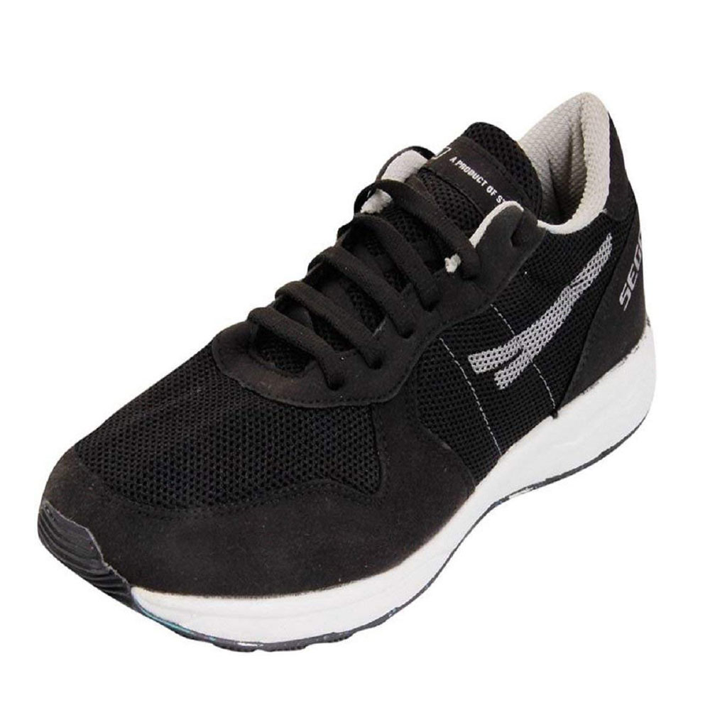 Unisex Merathon Light Weight Running Shoes