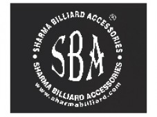 Sharma Billiard Accessories