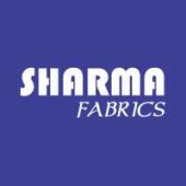 https://www.globalsportsmart.com/data_images/thumbs/115-6477-Sharma_Fabrics_(Ludhiana)_R_logo.jpg
