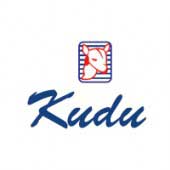 https://www.globalsportsmart.com/data_images/thumbs/117-Kudu_Knitwear_Ludhiyana_logo1.jpg