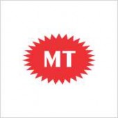https://www.globalsportsmart.com/data_images/thumbs/127-6850-Madura_Tex_(Madurai)_R_logo.jpg