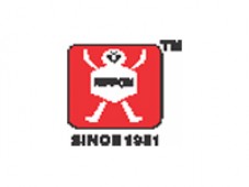 https://www.globalsportsmart.com/data_images/thumbs/151_logo.jpg