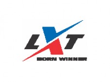 https://www.globalsportsmart.com/data_images/thumbs/161_logo.jpg