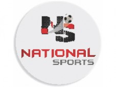 https://www.globalsportsmart.com/data_images/thumbs/174_logo.jpg