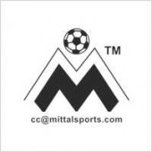 https://www.globalsportsmart.com/data_images/thumbs/183-7158-Mittal_Sports_(Jaipur)_R_logo.jpg