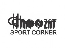 https://www.globalsportsmart.com/data_images/thumbs/194_logo3.jpg