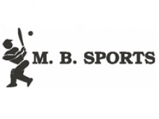 https://www.globalsportsmart.com/data_images/thumbs/195_logo.jpg
