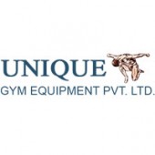 Unique Gym Equipment Pvt. Ltd