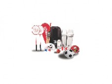https://www.globalsportsmart.com/data_images/thumbs/219_logo.jpg