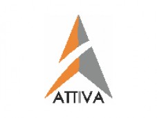 Attiva India