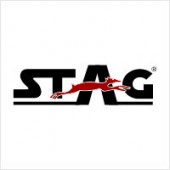 https://www.globalsportsmart.com/data_images/thumbs/239._STAG_INTERNATIONAL_LOGO_1.jpg