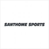 https://www.globalsportsmart.com/data_images/thumbs/265._Santhome_Sports_.jpg