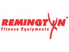 https://www.globalsportsmart.com/data_images/thumbs/314_logo.jpg