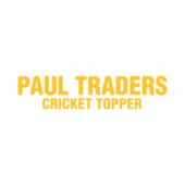 https://www.globalsportsmart.com/data_images/thumbs/330._PAUL_TRADERSCRICKET_TOPPER_logo_.jpg