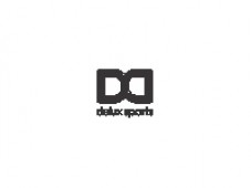 Delux Sports International