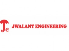 Jwalant Engineering