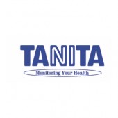 TANITA INDIA PRIVATE LIMITED