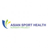 ASIAN SPORT HEALTH NURSERY PROJECT