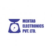 MEHTAB ELECTRONICS PVT. LTD