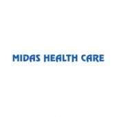 https://www.globalsportsmart.com/data_images/thumbs/517._MIDAS_HEALTH_CARE_logo_.jpg