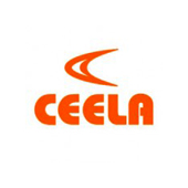 https://www.globalsportsmart.com/data_images/thumbs/610._CEELA_INTERNATIONAL_logo__.jpg