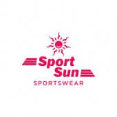 Sport Sun