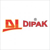 https://www.globalsportsmart.com/data_images/thumbs/6395-DIPAK_logo.jpg