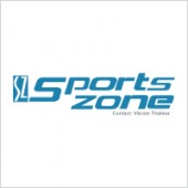 https://www.globalsportsmart.com/data_images/thumbs/6482_-_Sports_Zone_logo.jpg