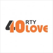 https://www.globalsportsmart.com/data_images/thumbs/6665-40Rty_Love_logo.jpg