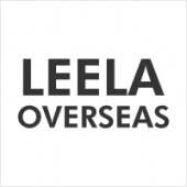 https://www.globalsportsmart.com/data_images/thumbs/67._LEELA_OVERSEAS_logo_.jpg